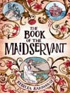 The Book of the Maidservant